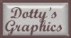 Dotty's Graphics