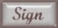 sign guestbook button